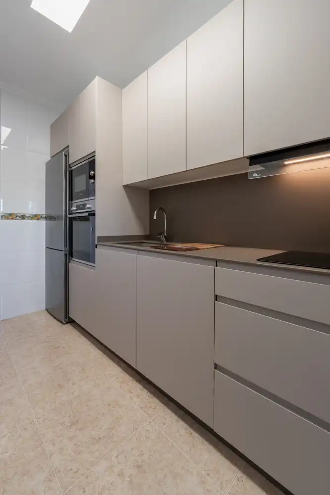 Apartment with terrace for sale in Carrer d'es Vaixell 11, imagen 13