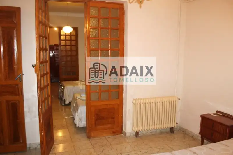 Casa en venda a Tomelloso, imagen 23