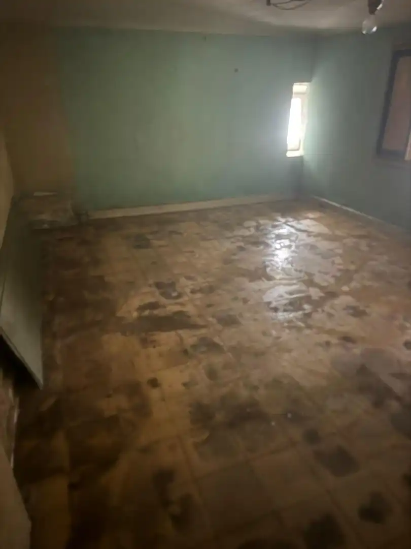 Local comercial en venda a Uribarri, imagen 12