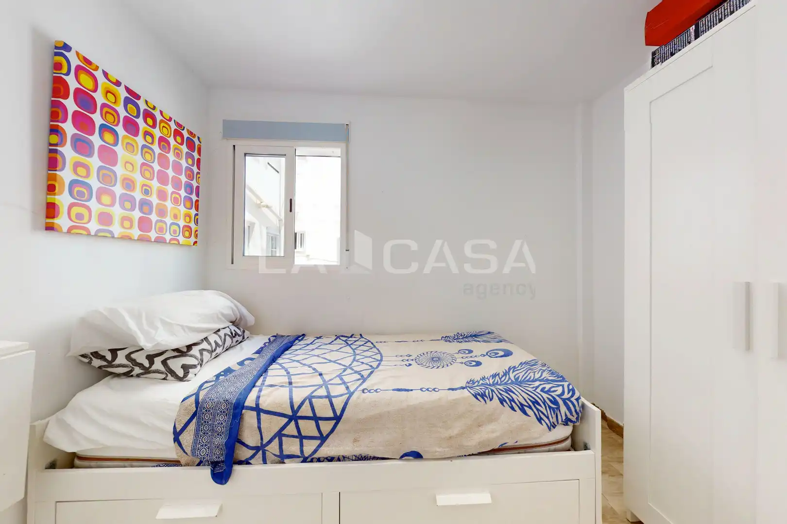 Appartamento in vendita a Camins al Grau, imagen 9