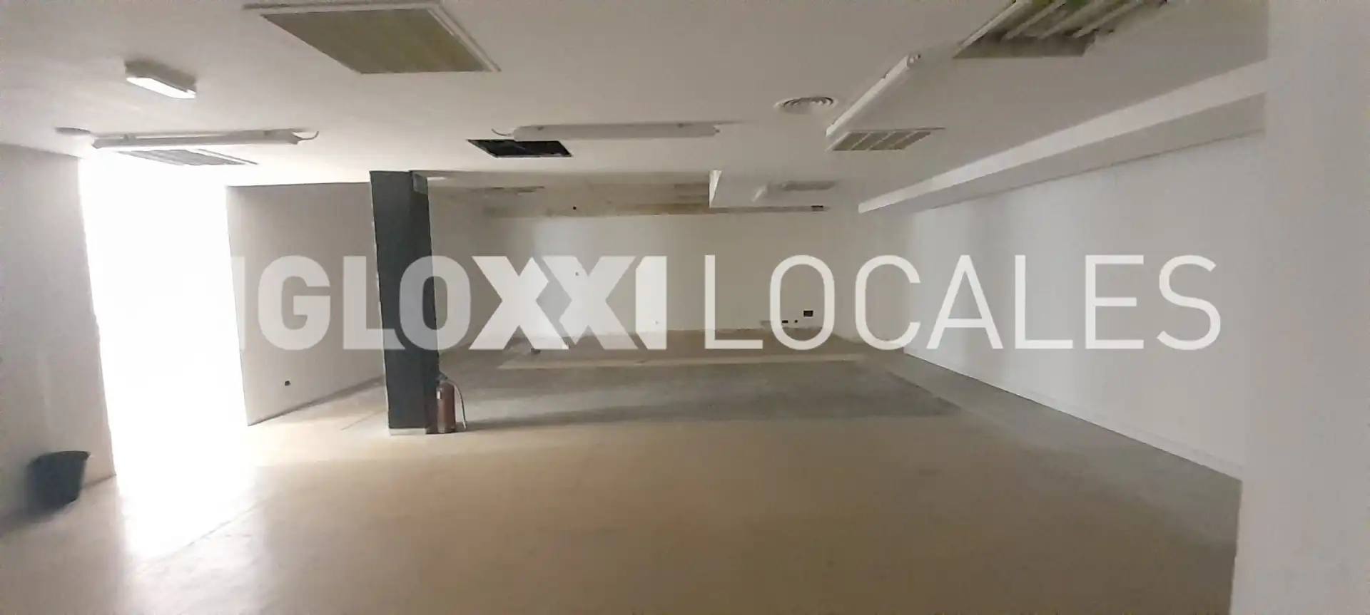 Local comercial de lloguer a BRUC, imagen 23