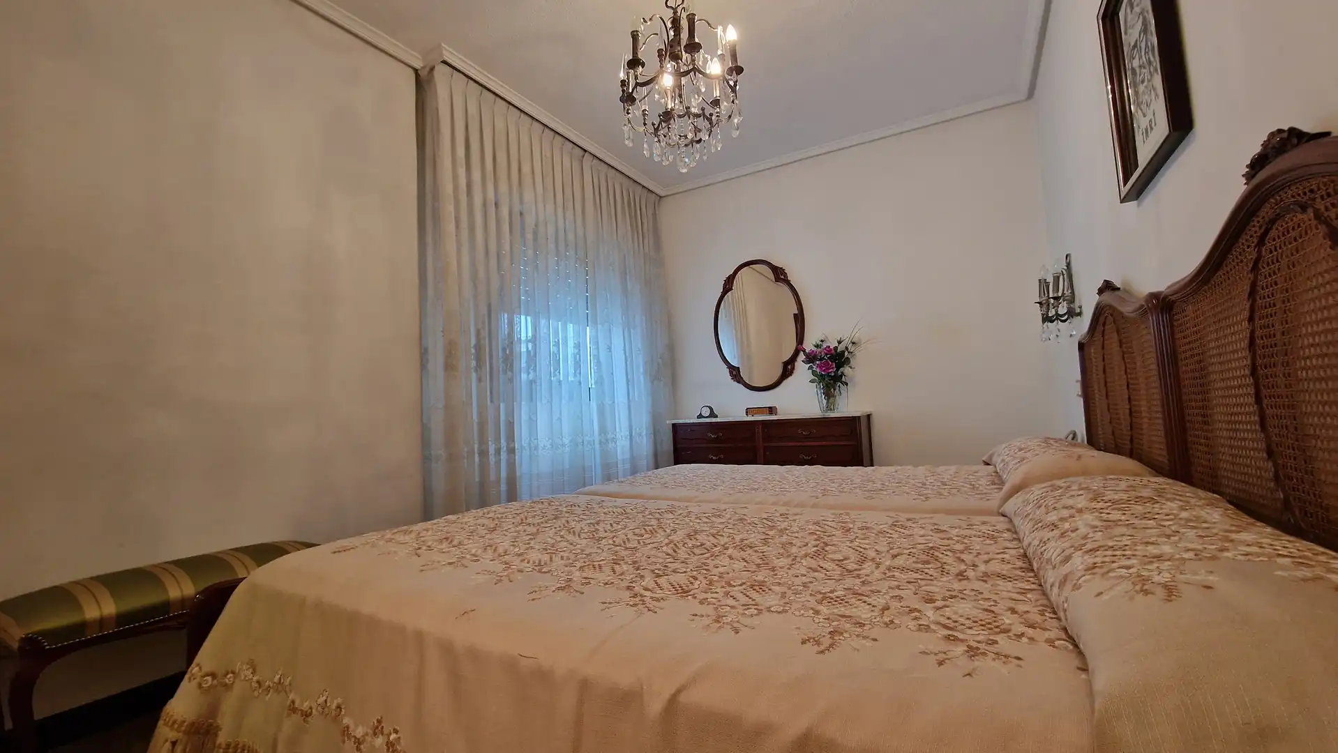 Appartement avec ascenseur à vendre à Calle República Argentina 5, imagen 9