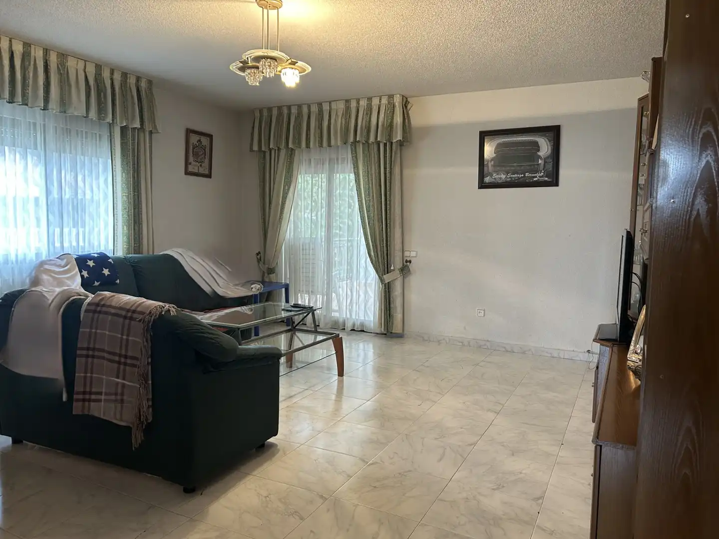 Houses for sale in Navas del Rey