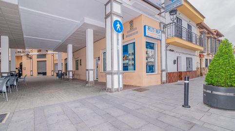 Photo 3 of Commercial properties for sale in Plaza Alta, Ogíjares, Granada