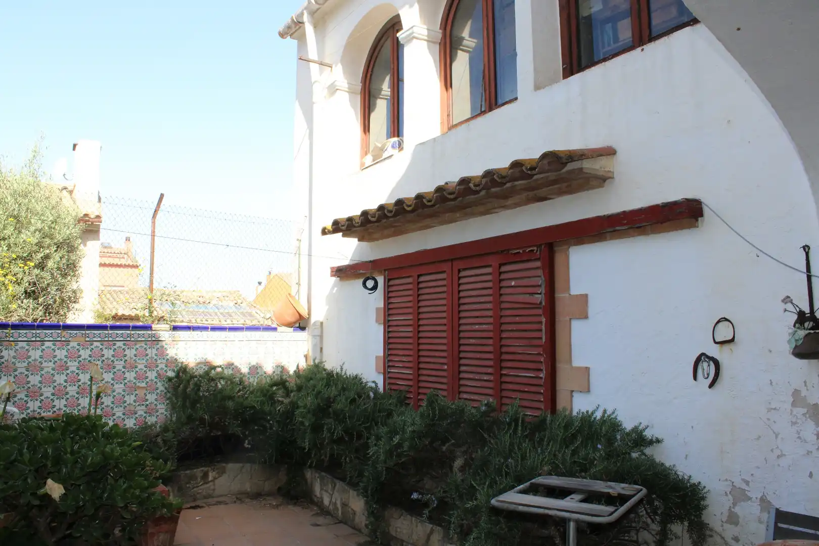 Casa en venda a Begur pueblo, imagen 2
