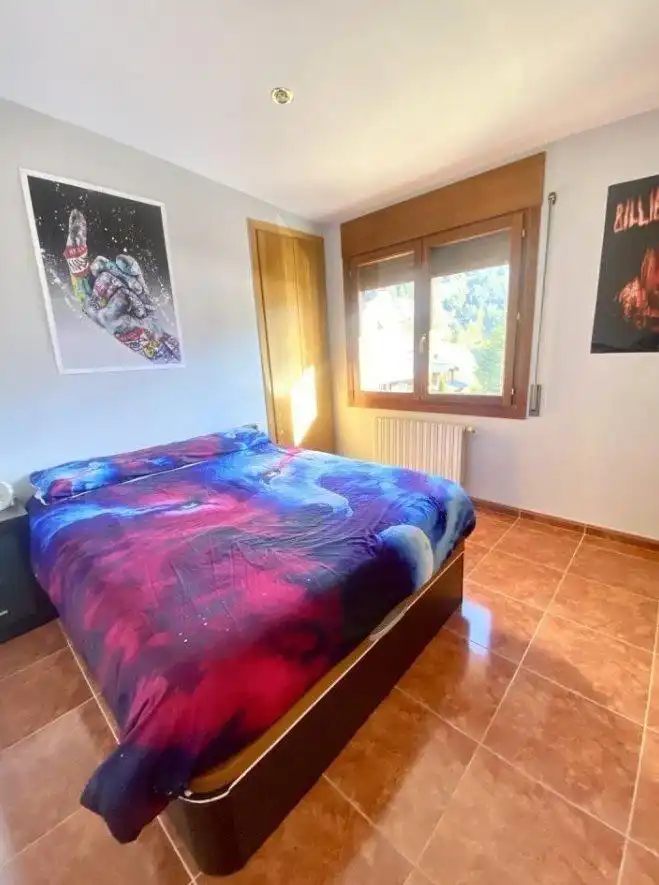 Villa mit Terrasse zum Verkauf in Pal - Xixerella, imagen 13