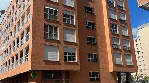 Photo 5 of Garage for sale in Avenida Pamplona, Echavacóiz, Navarra