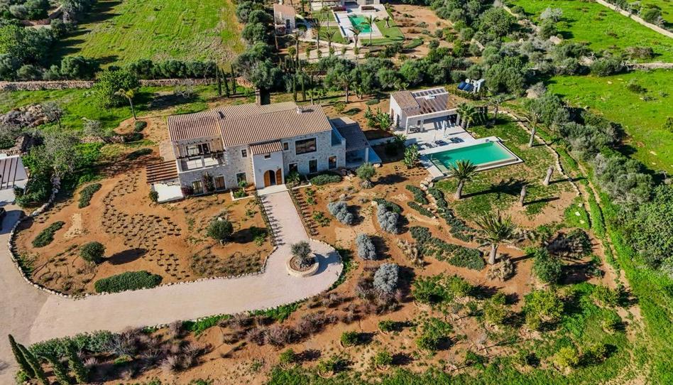 Photo 1 of House or chalet to rent in Cala Llombards, Illes Balears