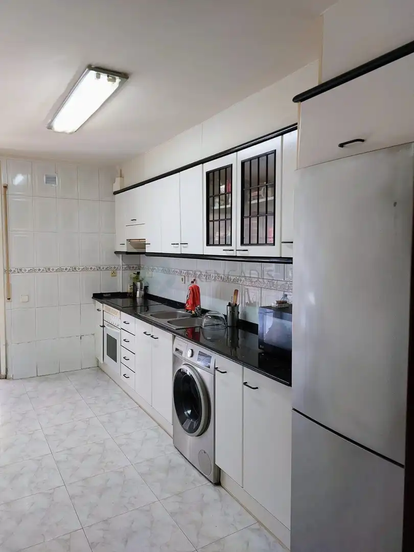 Dachboden zum Verkauf in GIRONA, Les Franqueses del Vallès