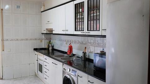 Photo 3 of Attic for sale in Girona, Les Franqueses del Vallès, Barcelona