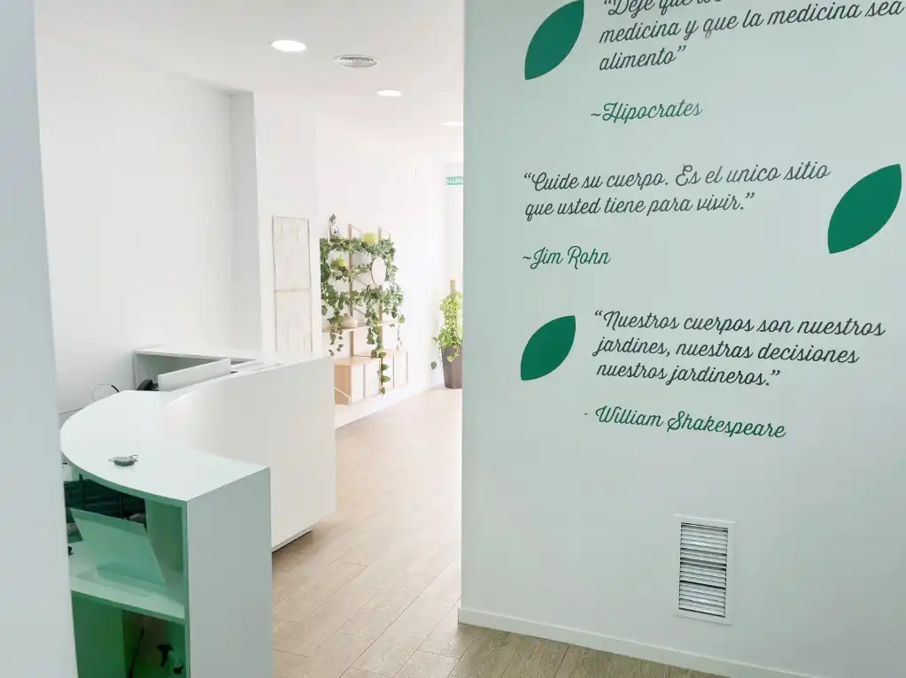 Business premises for sale in Alcantarilla, imagen 2