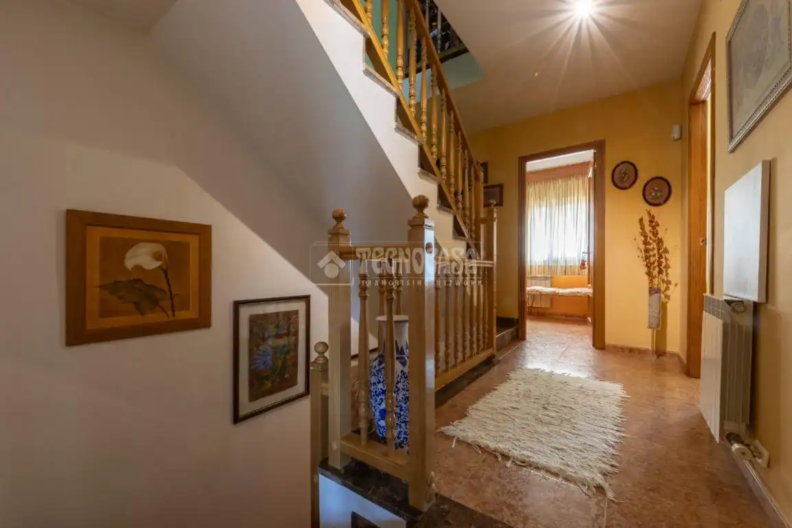Casa adosada en venda en Tarragona