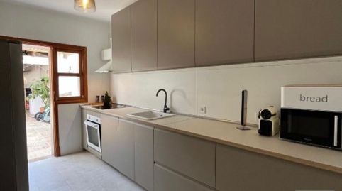 Foto 5 de Casa o chalet en venta en Cala Blava - Bellavista, Llucmajor