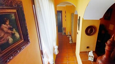 Photo 5 of Detached homes for sale in Zona Centro, Córdoba Capital