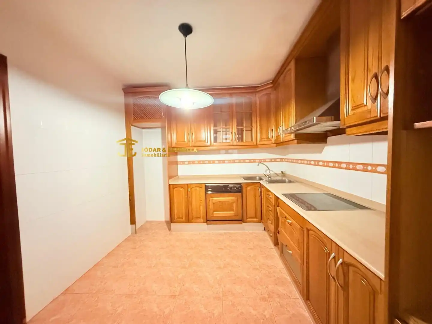 Wohnung mit Aufzug zum Verkauf in Lorca Ciudad, imagen 7