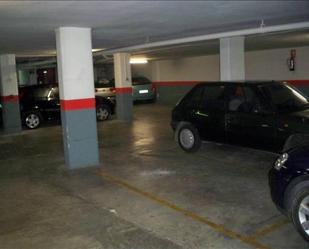 Parking of Garage for sale in  Valencia Capital