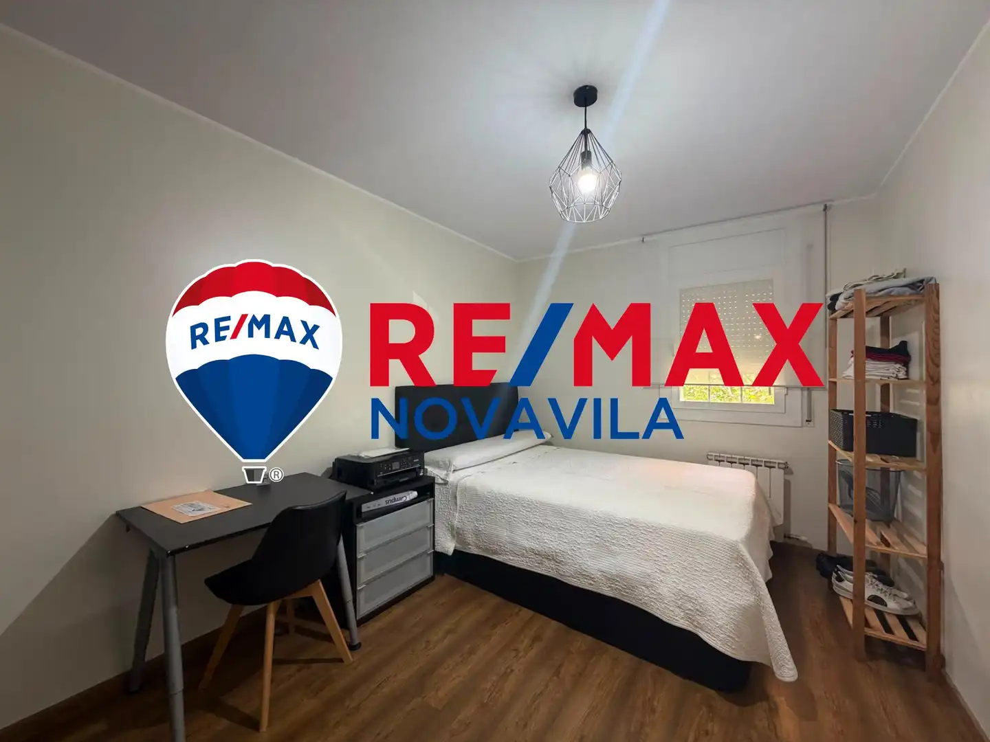 Detached homes for rent in Torre-roja-Campreciós