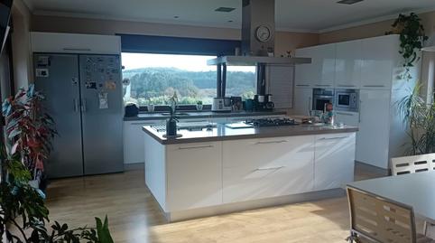 Photo 2 of House or chalet for sale in Lugar Cances Da Vila, Carballo, A Coruña