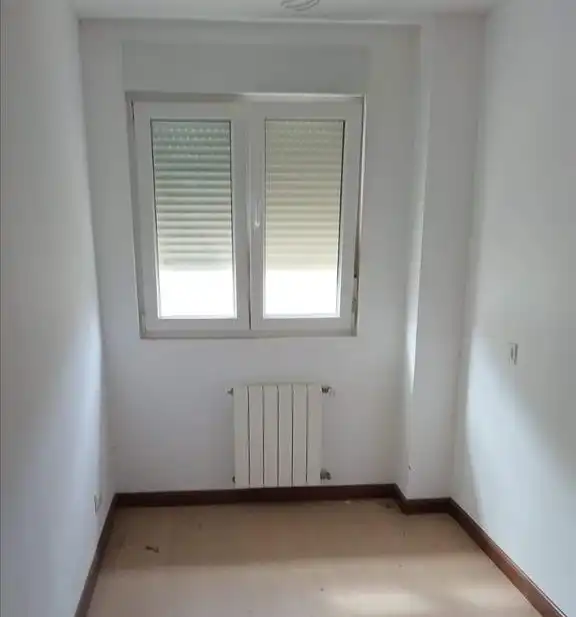 Wohnung zum Verkauf in OREÑA- SAN ROQUE, Alfoz de Lloredo