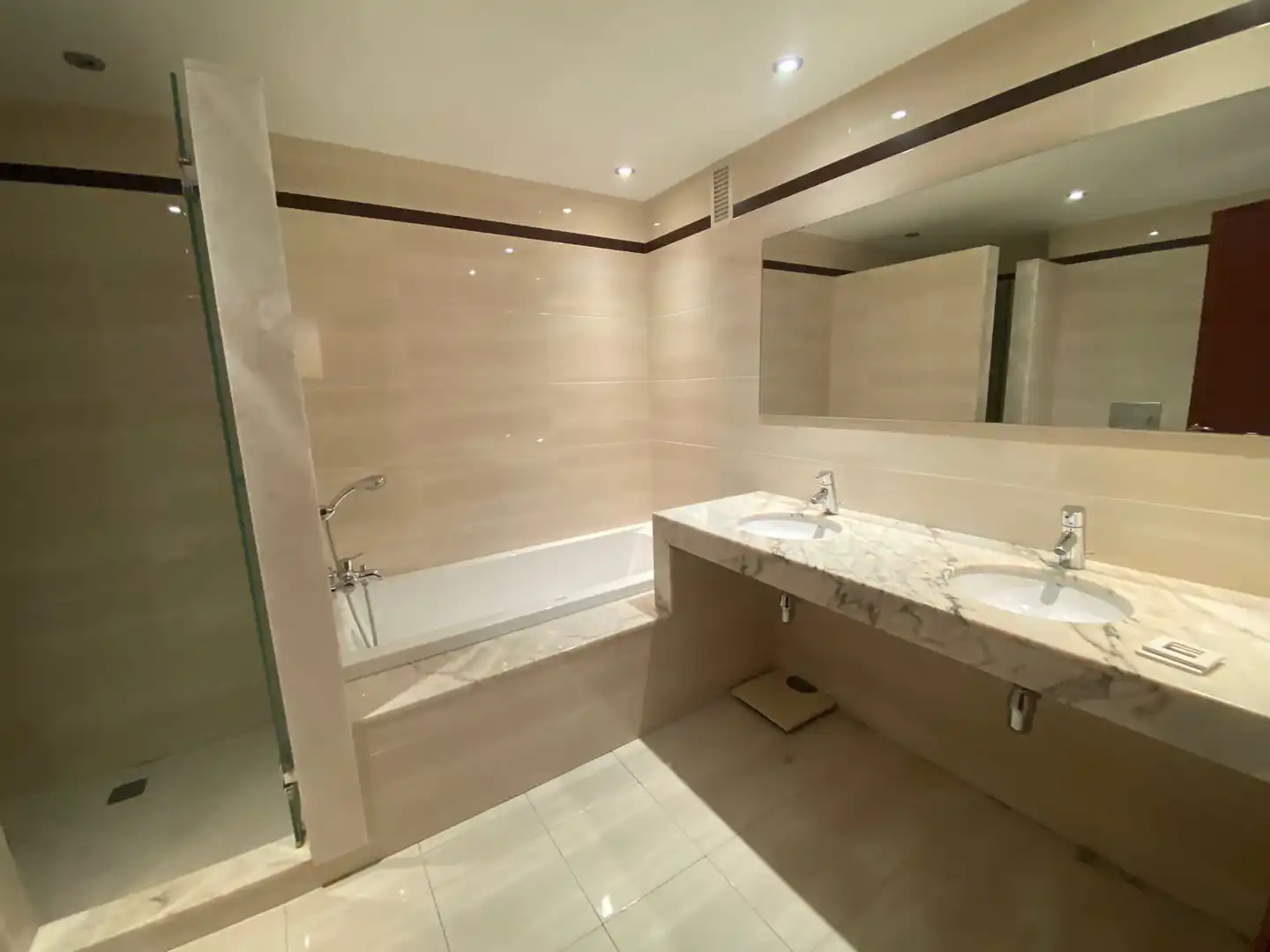 Appartamento con terrazza in vendita a Passeig de l'Estació, imagen 17