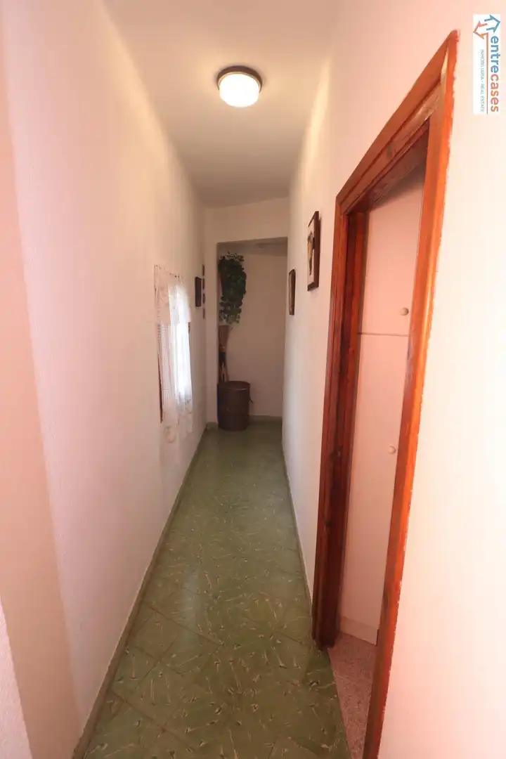 Flat with terrace for sale in Gaibiel, imagen 26