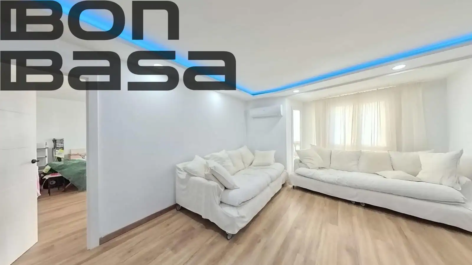 Appartamento con terrazza in vendita a Centro, imagen 17