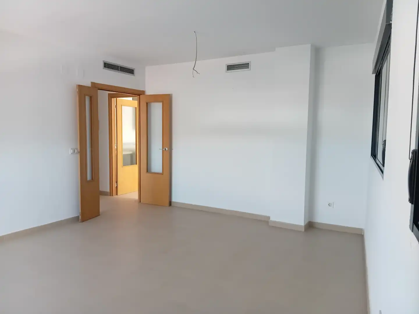 Flat with lift for sale in Carrer del 9 D'Octubre, imagen 21