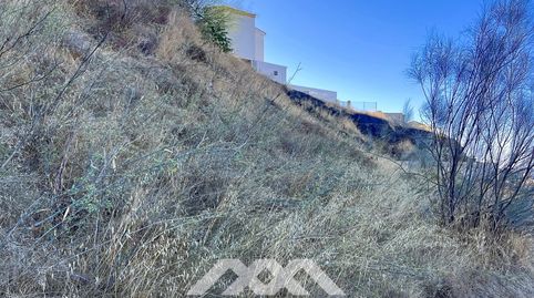 Foto 4 de Residencial en venta en Poligono 8 Paraje 72 Casas Nu, Canillas de Aceituno, Málaga