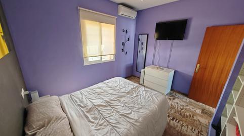 Photo 5 of House or chalet for sale in Calle San Isidro, 29, Torre de la Reina, Sevilla