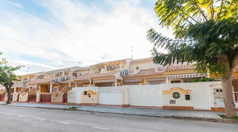 Foto 5 de Casa o chalet en venta en Centro, Los Alcázares