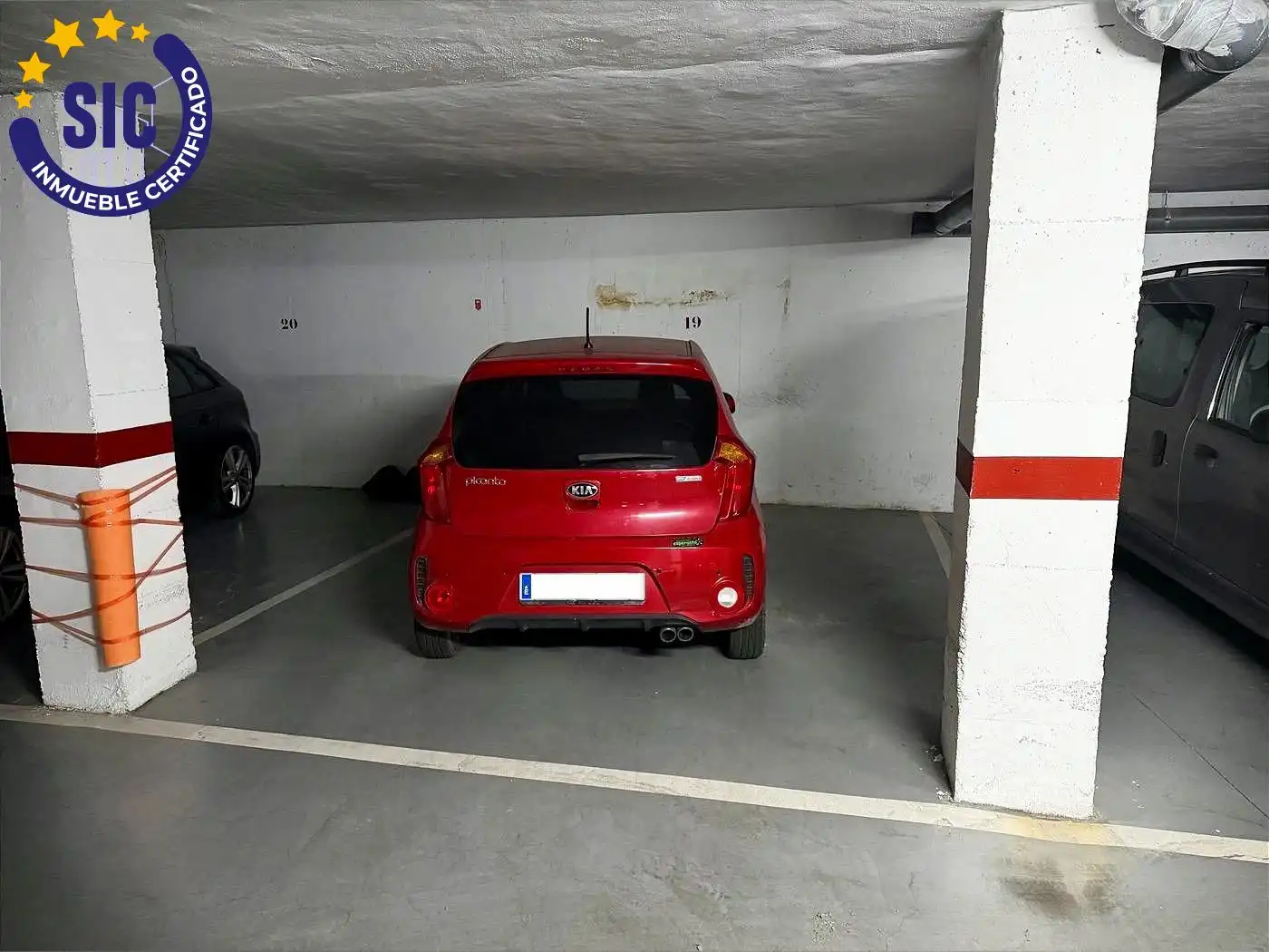 Appartement avec ascenseur à vendre à Calle CRUZ DE LA 18, imagen 37