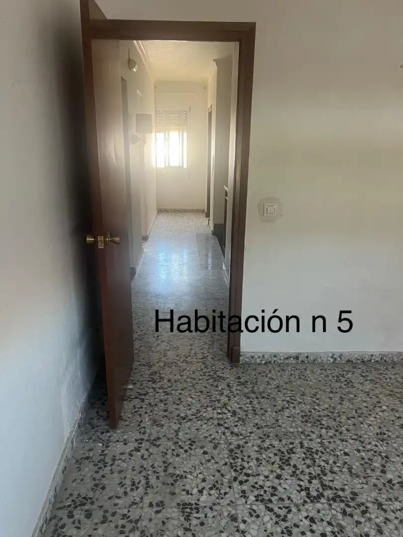 Casa adosada en venta en Cartagena con Jardín privado, Trastero y Balcón