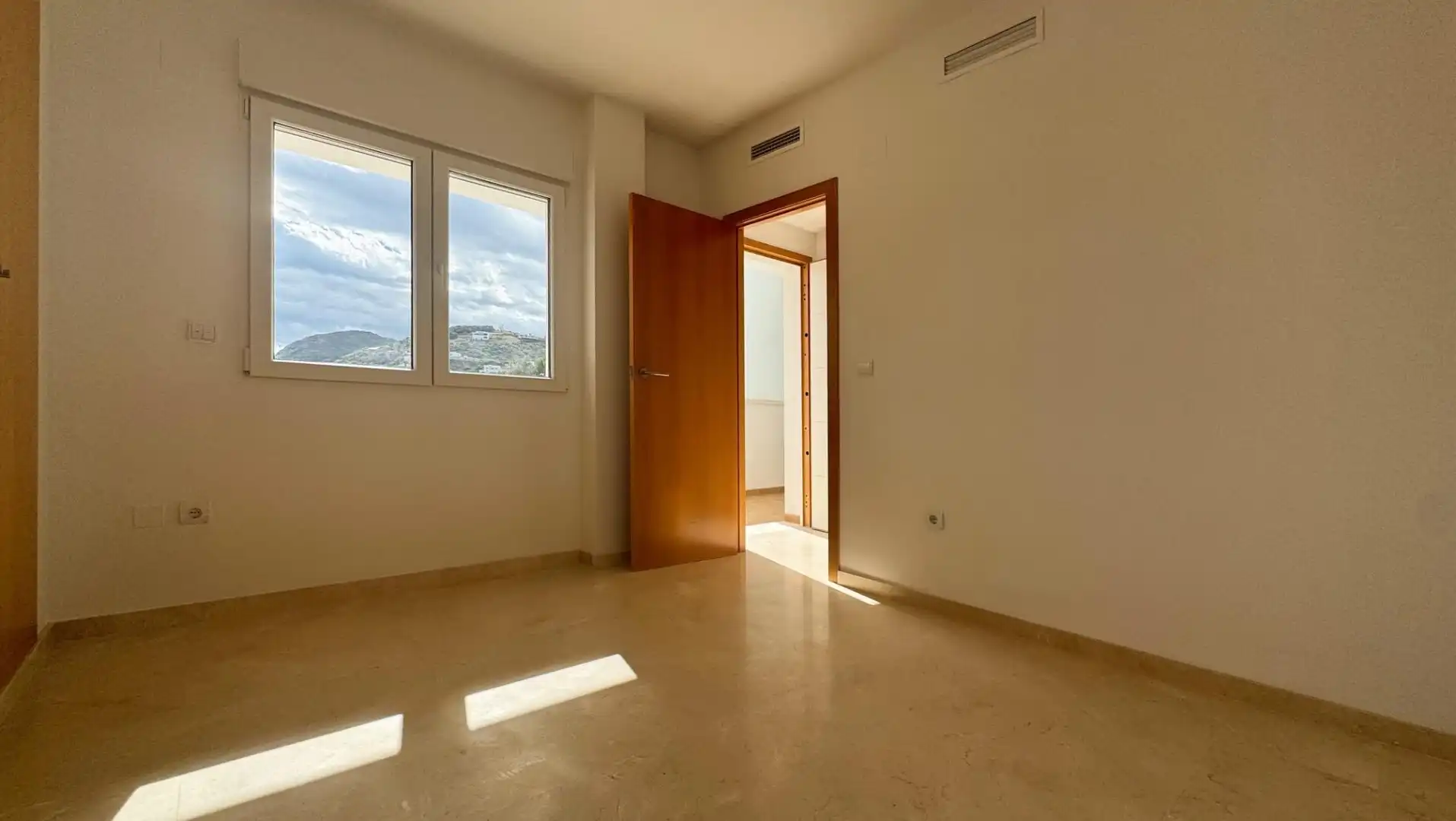 Apartment with pool for sale in Pego, imagen 15