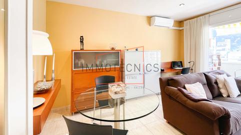 Foto 5 de Ático en venta en Caldes d'Estrac, Barcelona