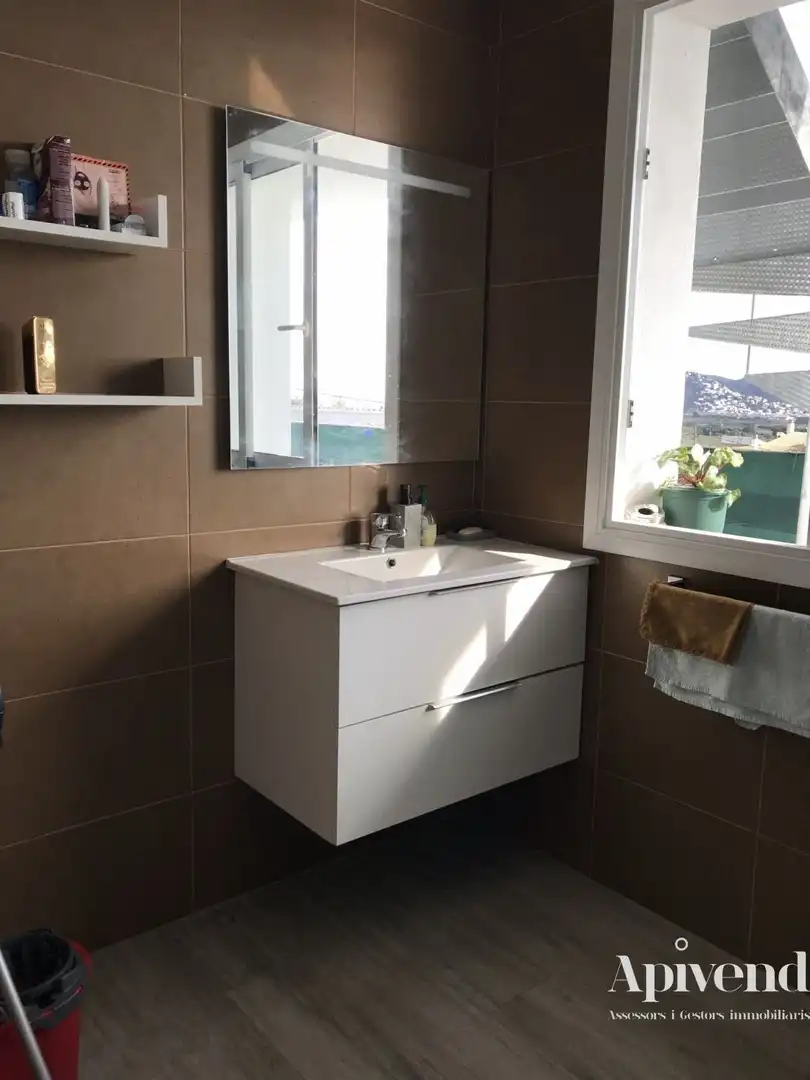 Villa in vendita a Baix Llobregat, imagen 26