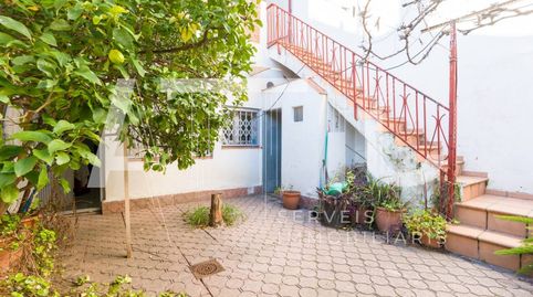 Foto 4 de Casa o xalet en venda a Calle Llanera, Ca n'Oriac, Sabadell