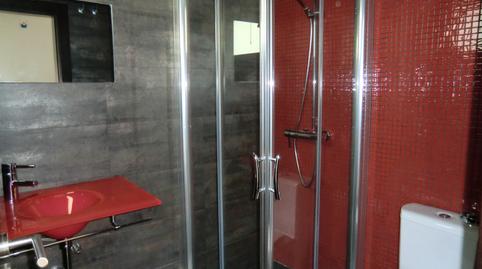 Foto 2 de Casa o xalet en venda a Calle Arrayanes, Fuente Vaqueros, Granada