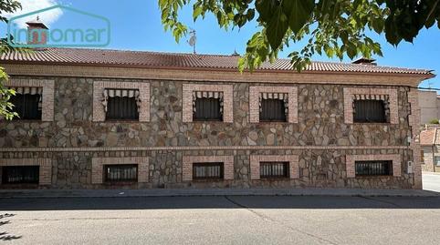 Photo 2 of House or chalet for sale in Las Ventas Con Peña Aguilera, Toledo