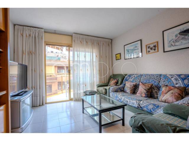 Piso en Venta en Pere Badia en Centre