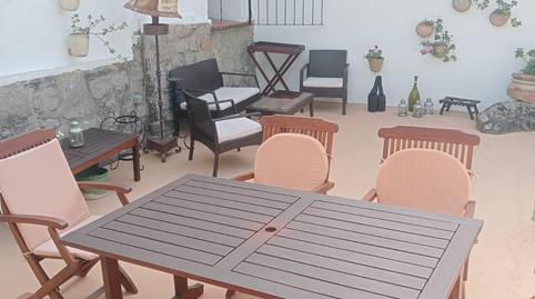 Photo 3 of House or chalet for sale in Andújar, Jaén