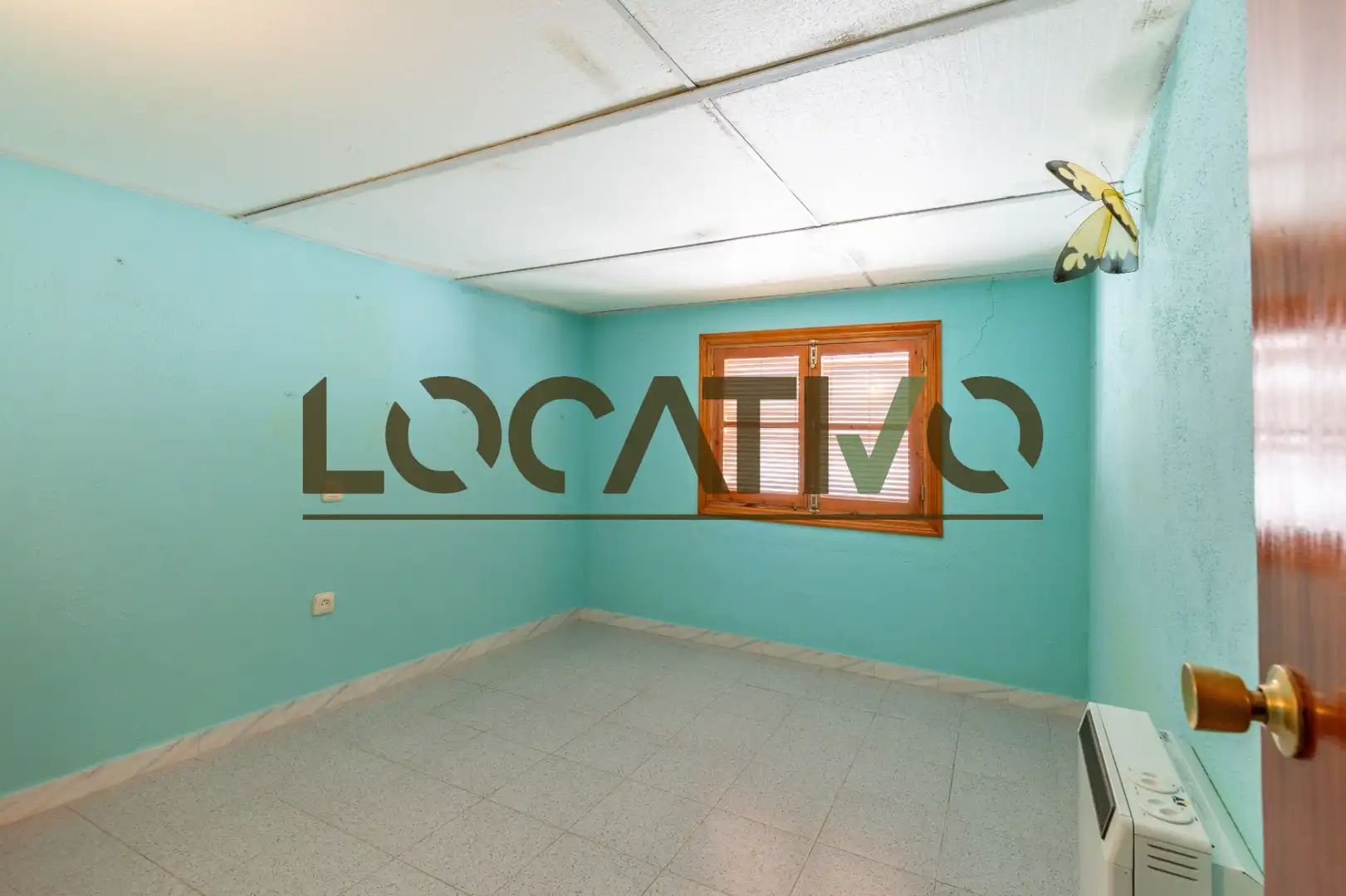 Maison à vendre à Villanueva de la Vera, imagen 36