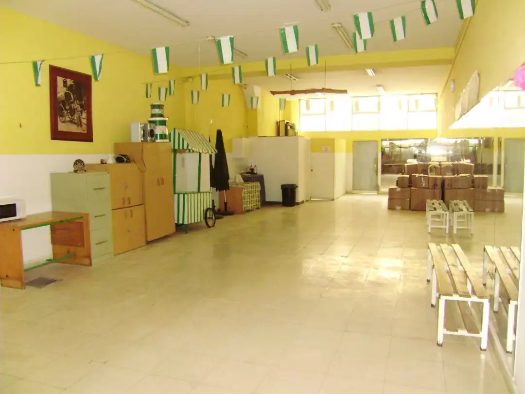 Business premises for sale in Durango, imagen 8