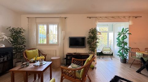 Foto 3 de Apartamento en venta en Torrox Park, Torrox Park, Torrox