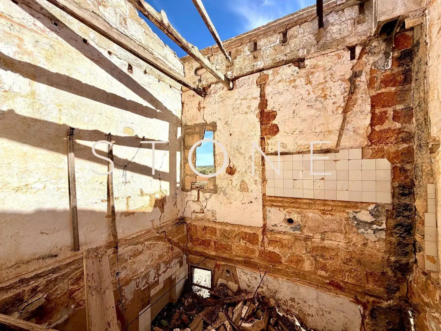 Casa en venda a Ciutadella, imagen 14