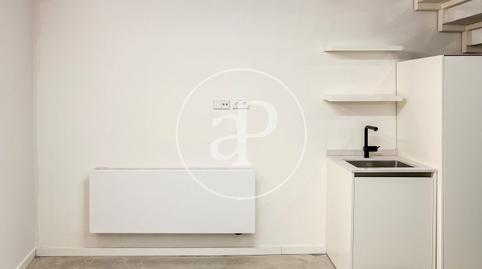 Photo 3 of Flat to rent in Carrer de Robert Graves, El Terreno, Illes Balears