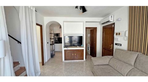 Foto 5 von Maisonette zum Verkauf in Calle Adelfas, Cañada del Molino, Torrevieja
