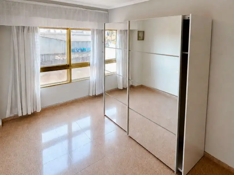 Piso con ascensor en venta en Bono guarner 8, imagen 27
