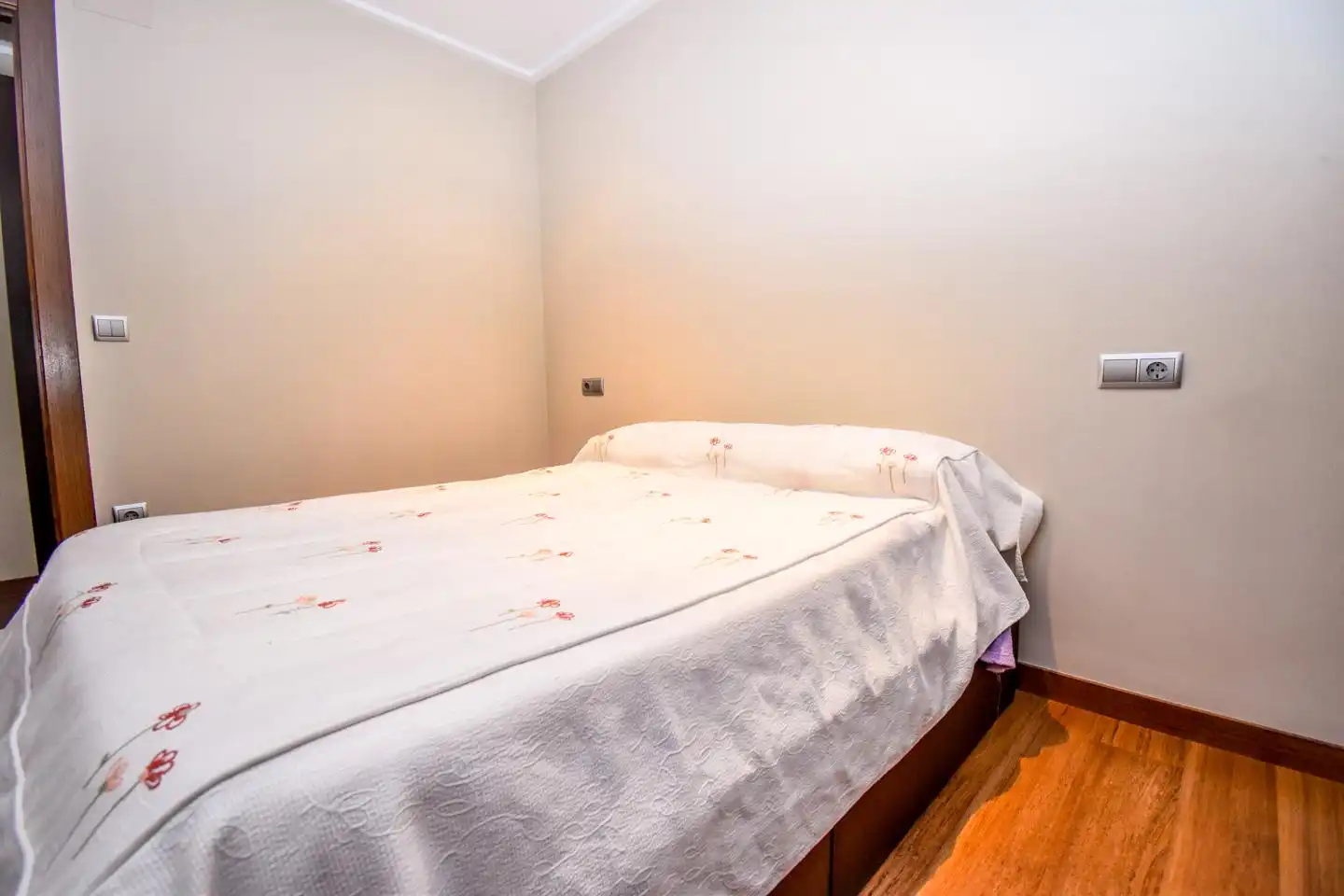 Appartamento con ascensore in vendita a Carrer Dean Llopez, imagen 33
