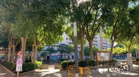 Photo 5 of Flat for sale in Agudes, Santa Eugènia, Girona