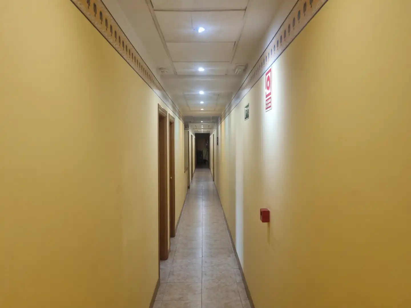 Hotel con ascensor en venta en N/A, imagen 23